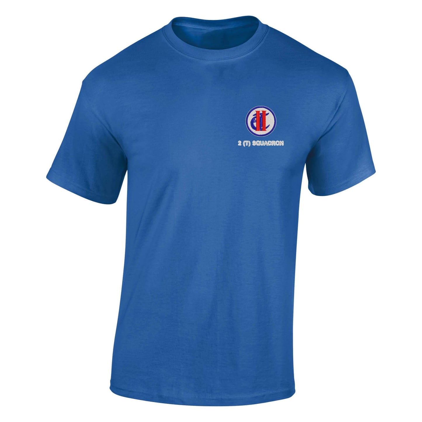 2(T) Squadron 226 OCU Cotton T-Shirt