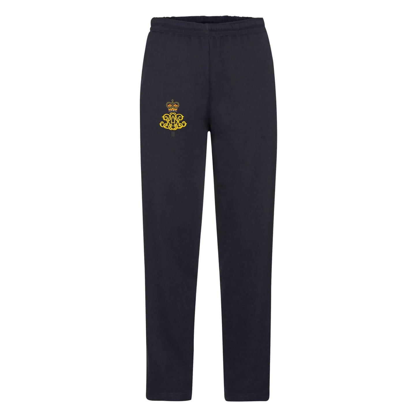 2nd Regiment Royal Artillery Sweatpants