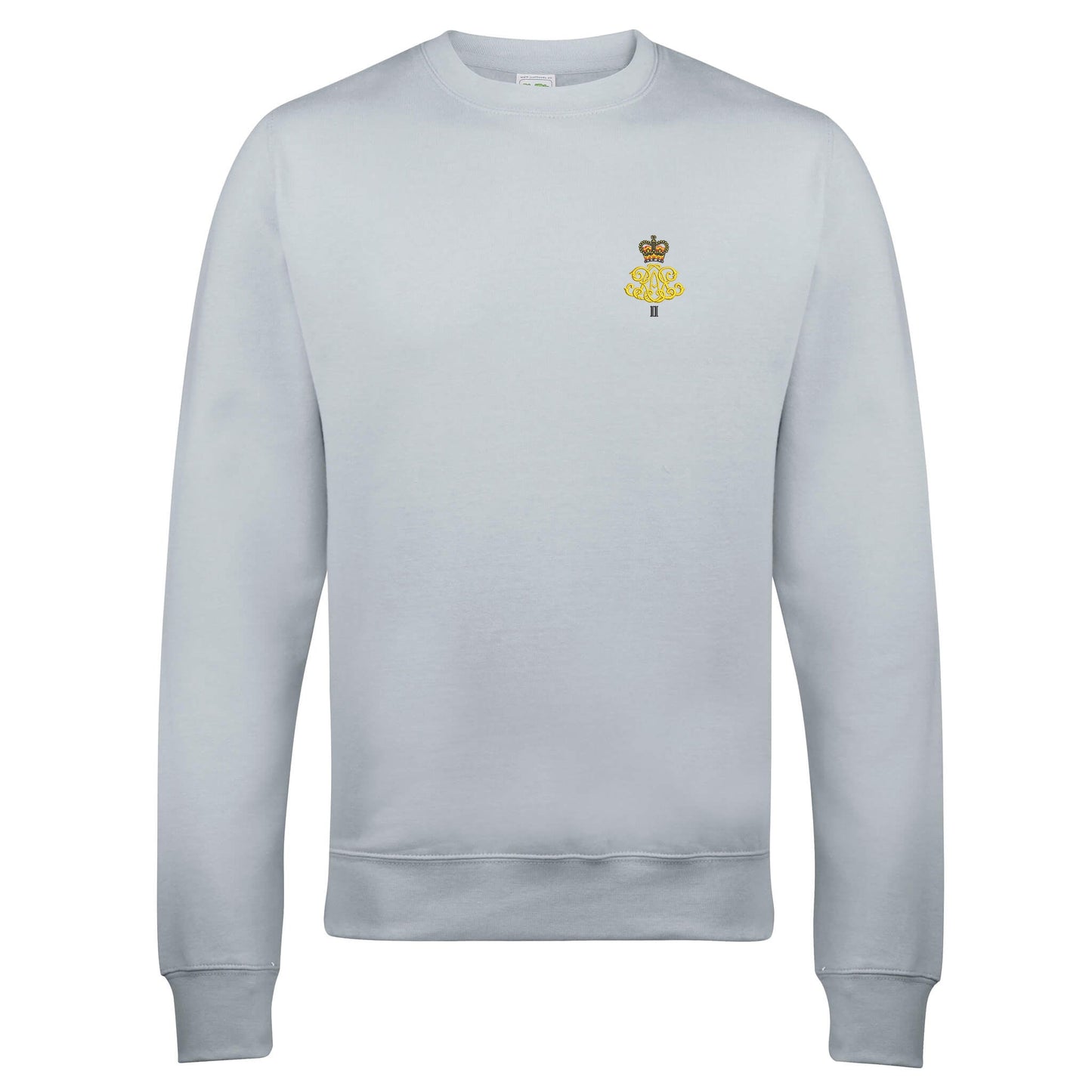 2nd Regiment Royal Artillery Sweatshirt