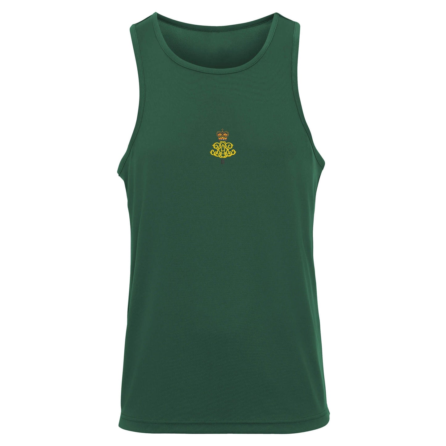 2nd Regiment Royal Artillery Vest