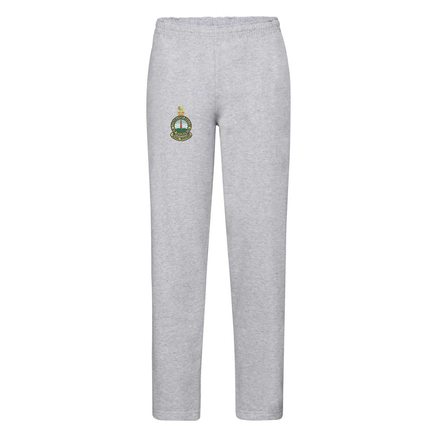 3 Commando Brigade Air Squadron Sweatpants