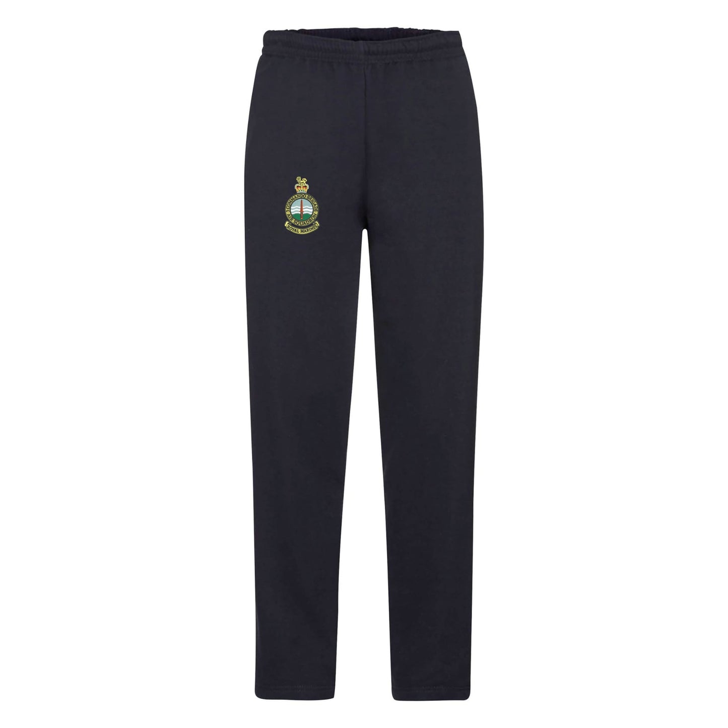 3 Commando Brigade Air Squadron Sweatpants