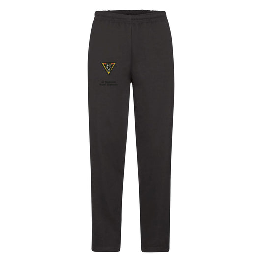 32 Regiment Royal Engineers Sweatpants