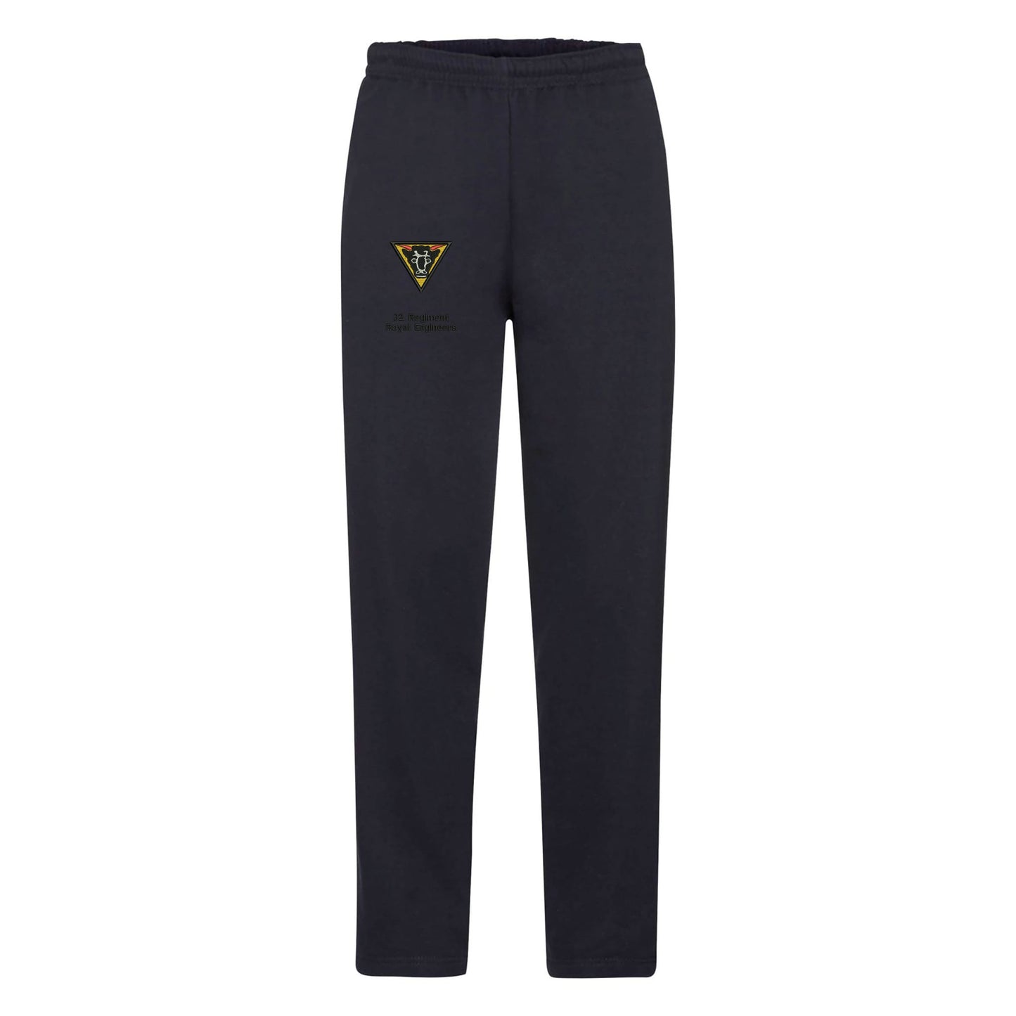32 Regiment Royal Engineers Sweatpants