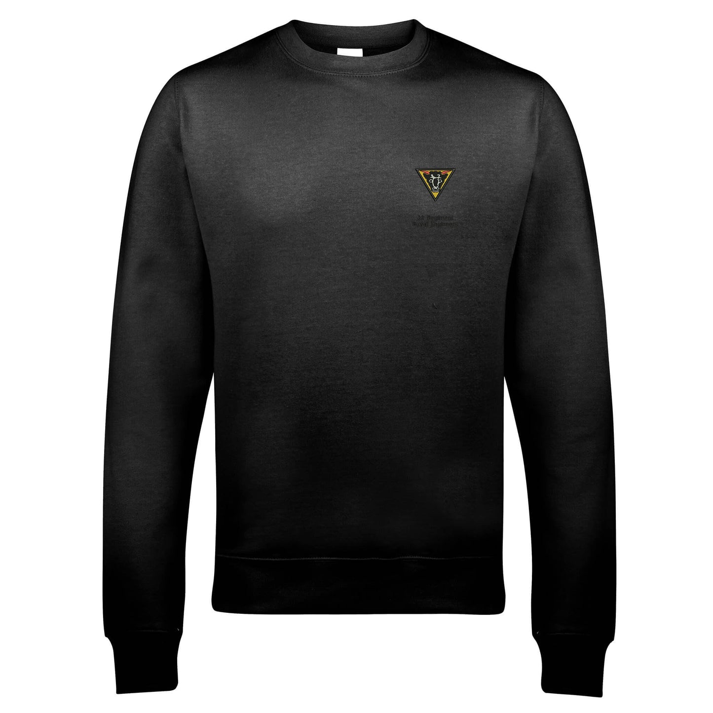 32 Regiment Royal Engineers Sweatshirt