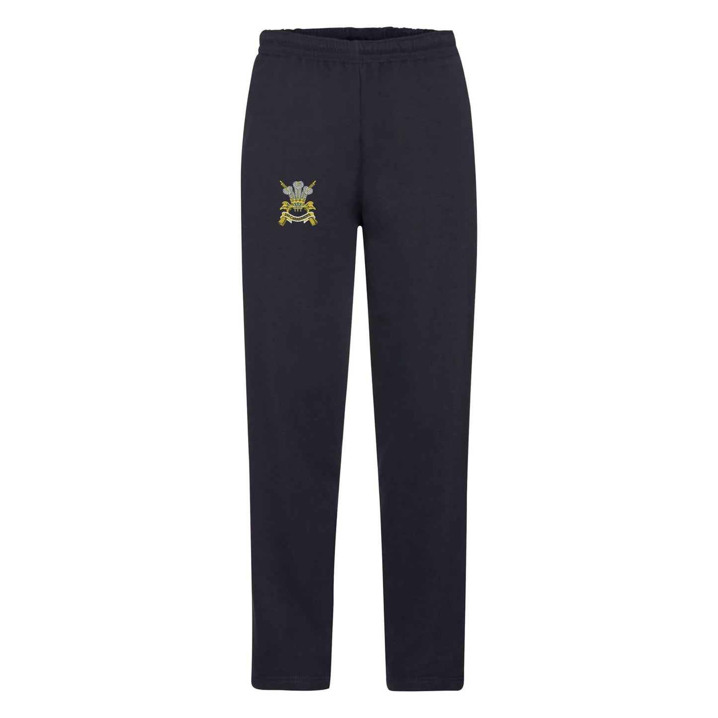 3rd Carabiniers Sweatpants