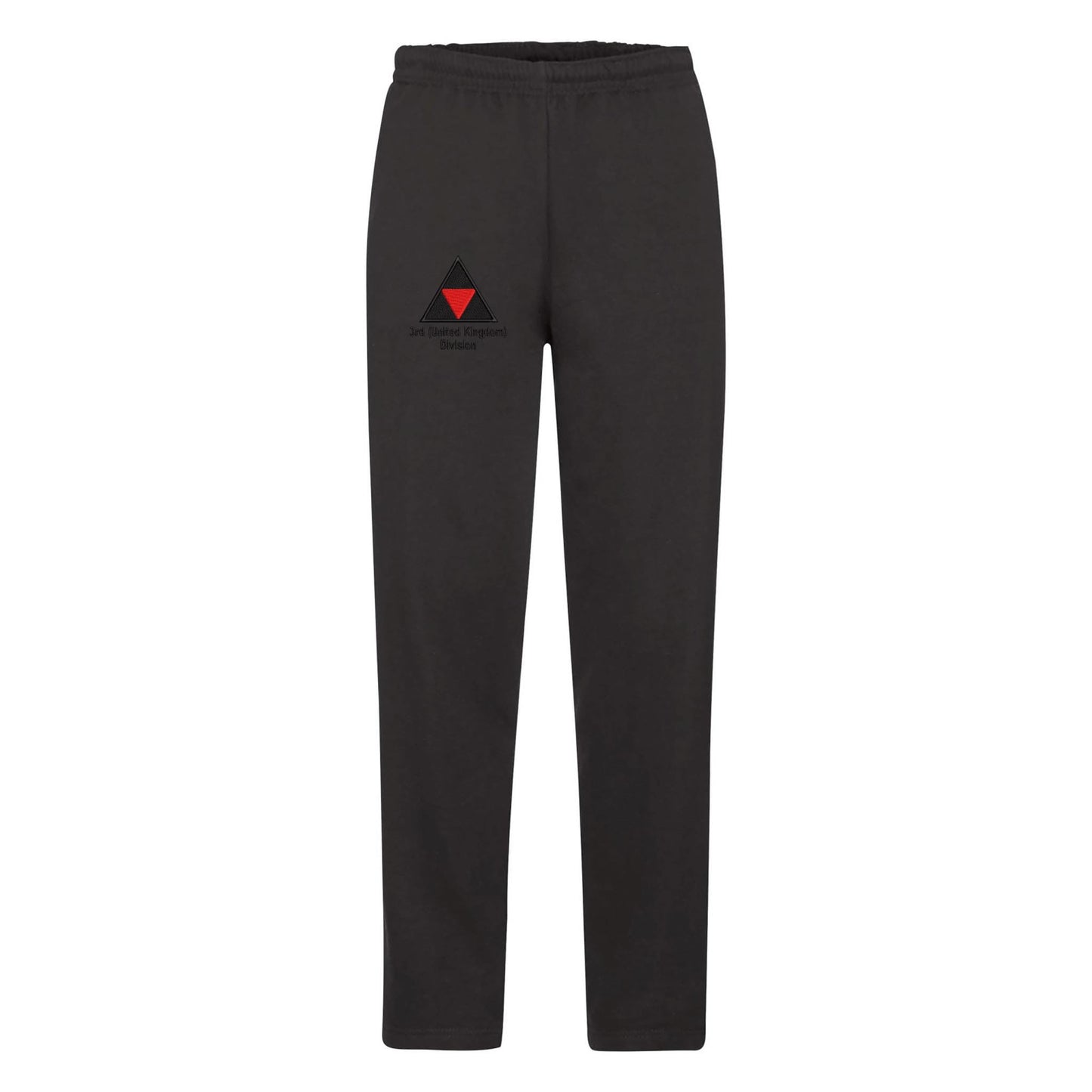 3rd (United Kingdom) Division Sweatpants