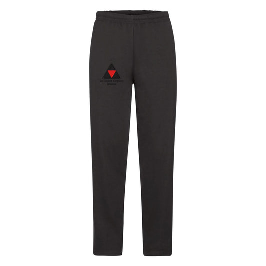 3rd (United Kingdom) Division Sweatpants