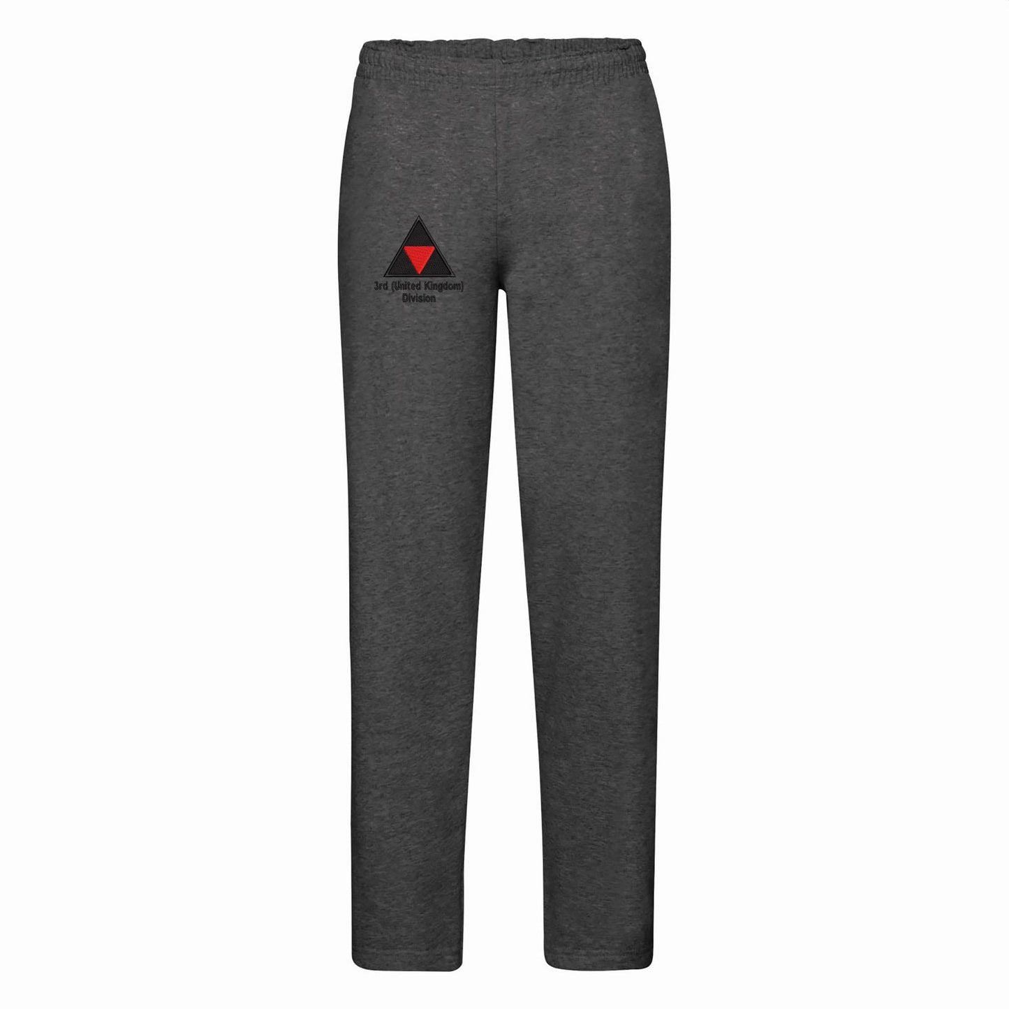 3rd (United Kingdom) Division Sweatpants