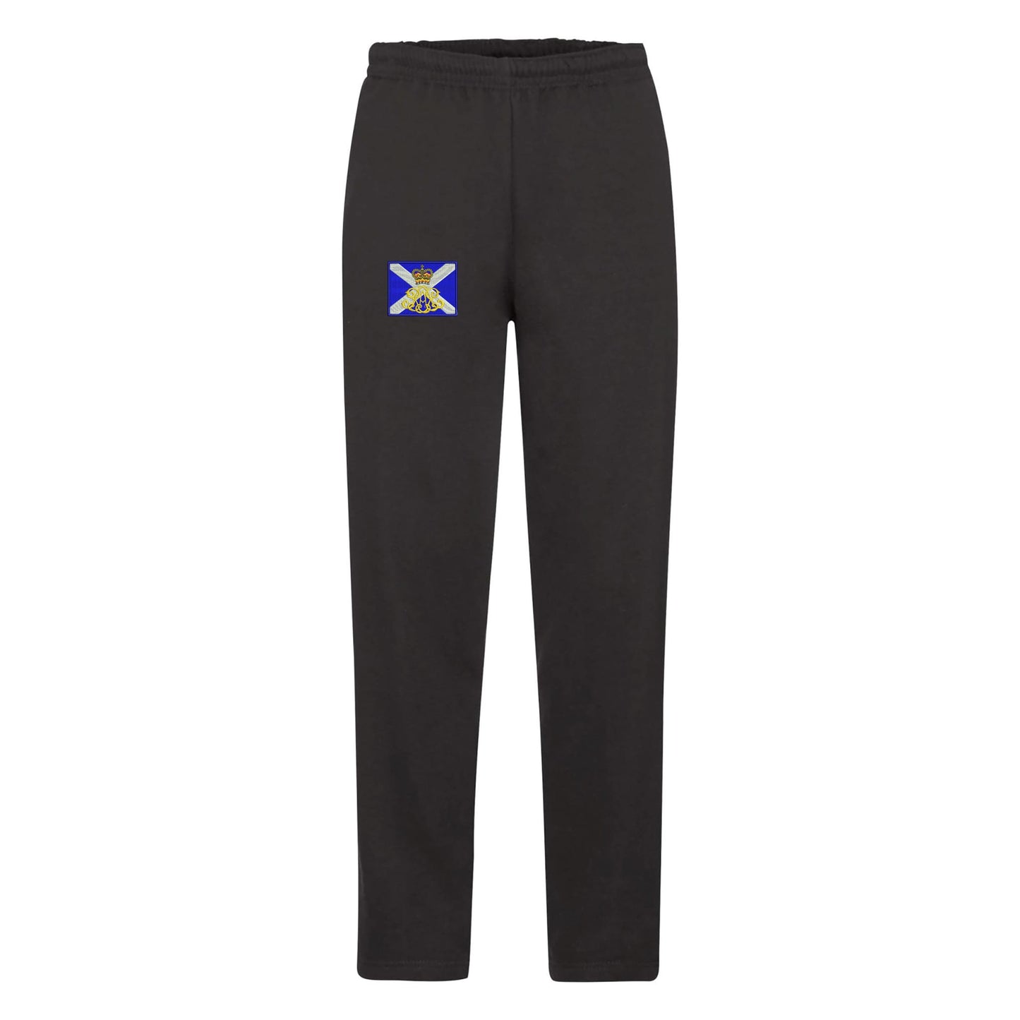 40th Regiment Royal Artillery - The Lowland Gunners Sweatpants