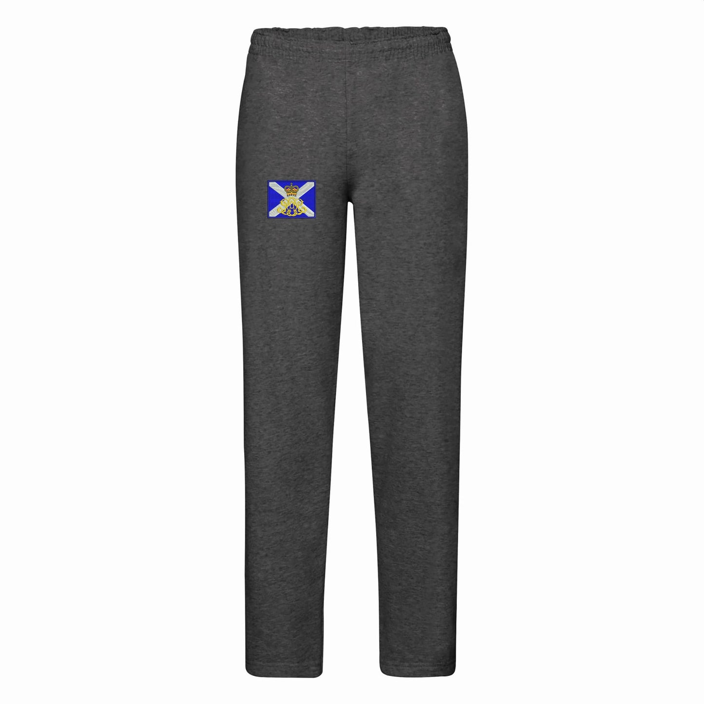 40th Regiment Royal Artillery - The Lowland Gunners Sweatpants