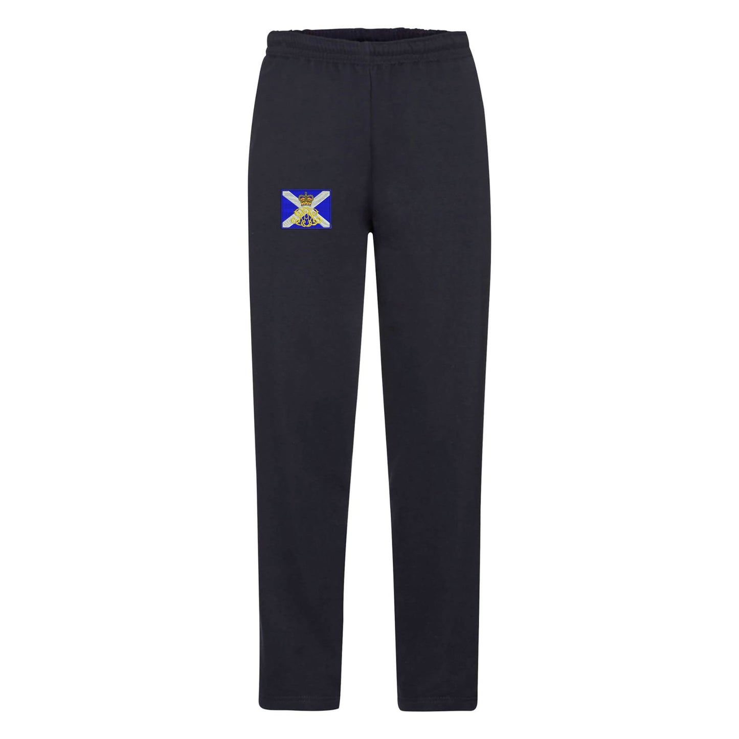 40th Regiment Royal Artillery - The Lowland Gunners Sweatpants