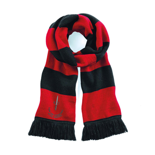 41 Commando Stadium Scarf