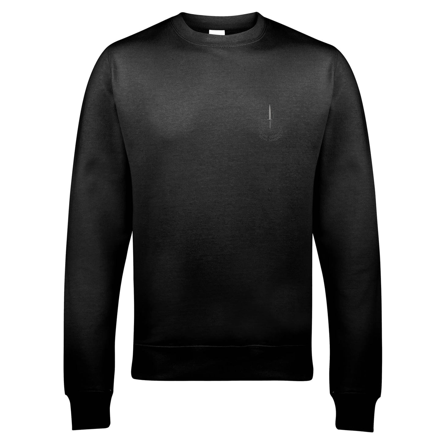 41 Commando Sweatshirt