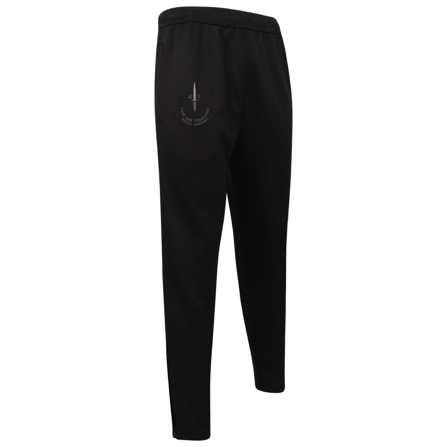 41 Commando Knitted Tracksuit Pants