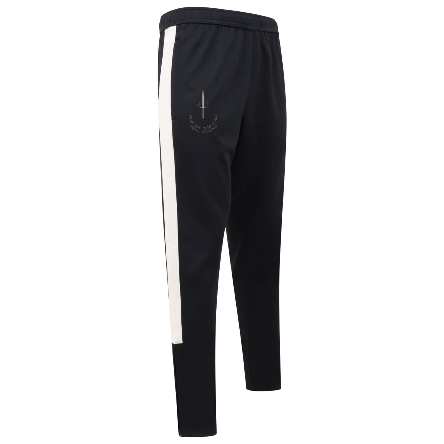 41 Commando Knitted Tracksuit Pants