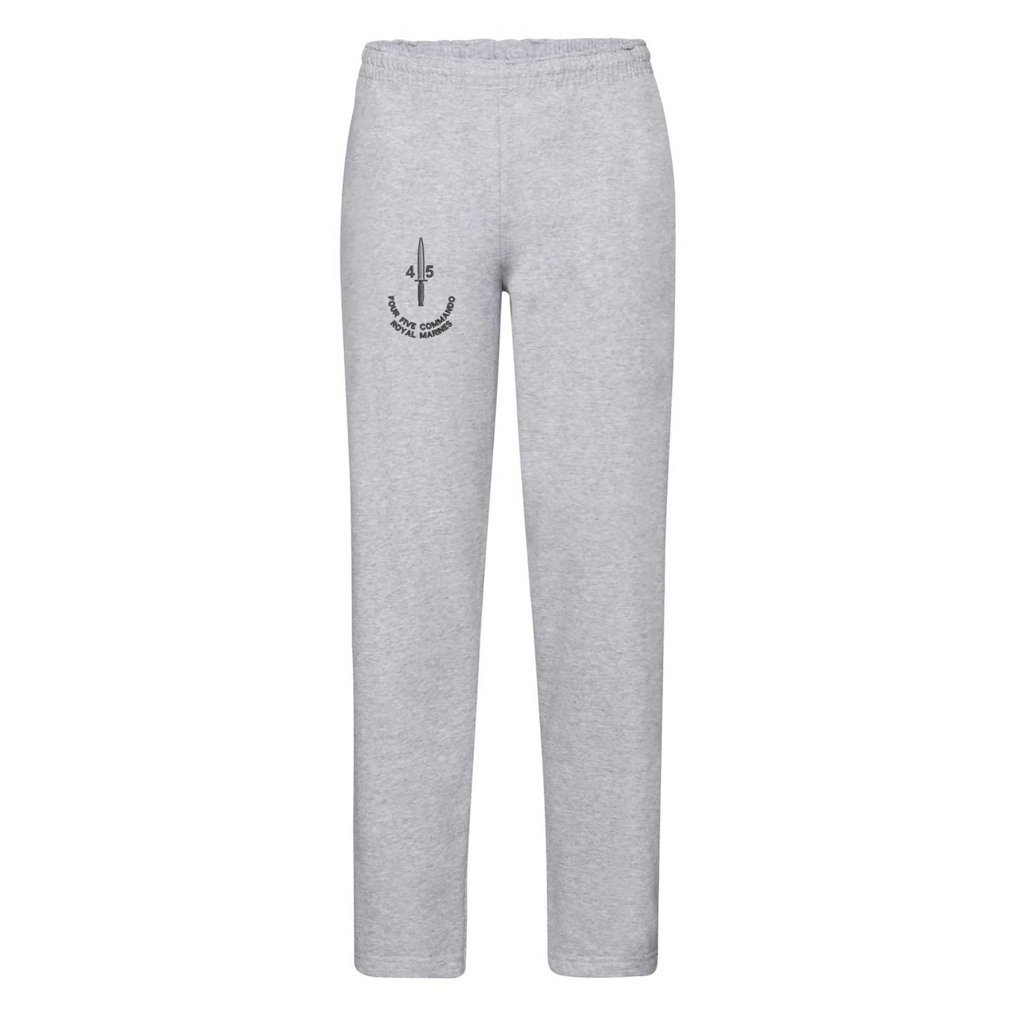 45 Commando Sweatpants