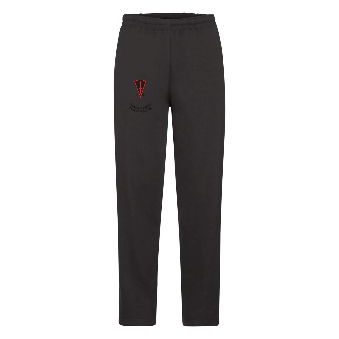 49 Bomb Disposal Sweatpants