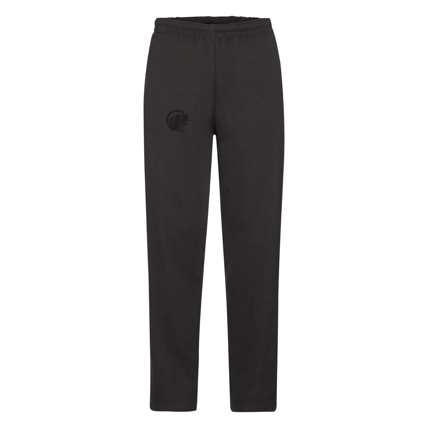 4th Armoured Brigade Sweatpants