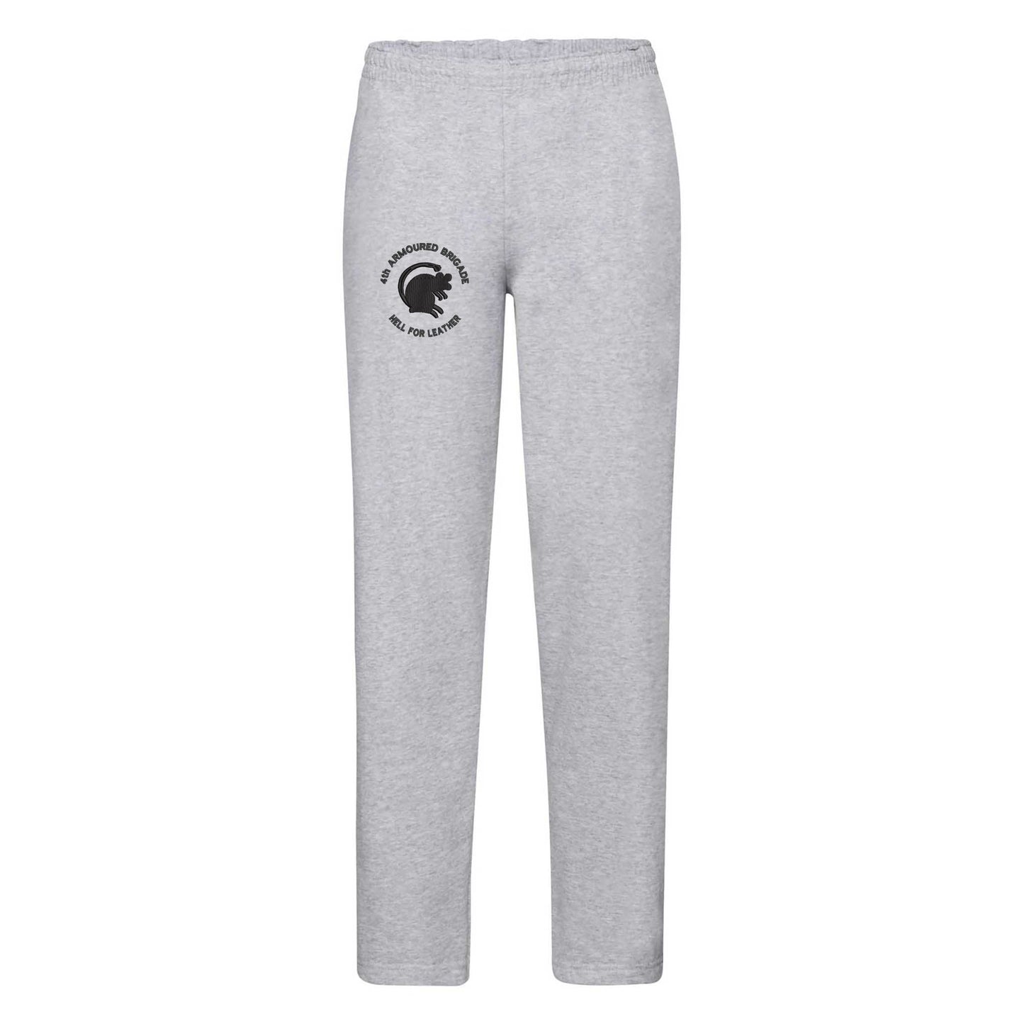 4th Armoured Brigade Sweatpants