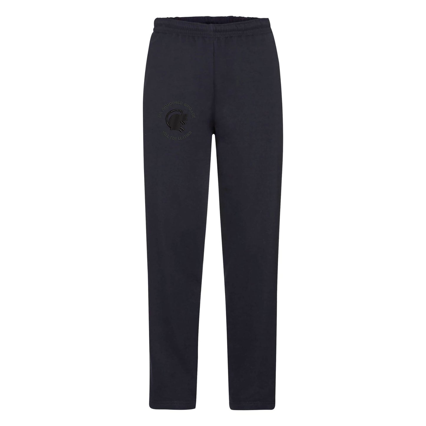 4th Armoured Brigade Sweatpants