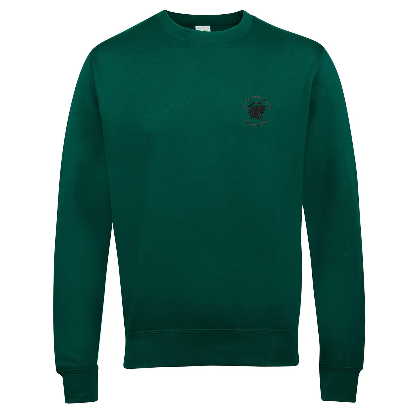 4th Armoured Brigade Sweatshirt