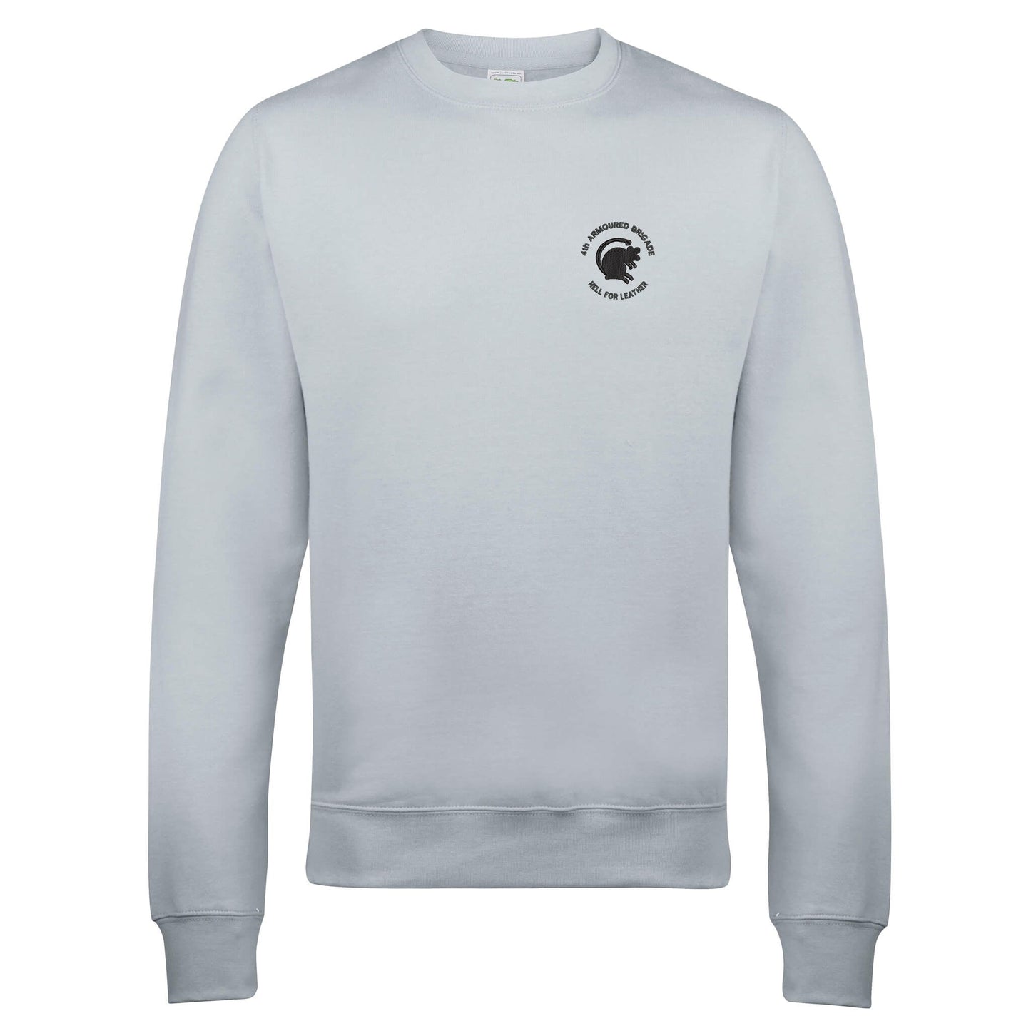 4th Armoured Brigade Sweatshirt