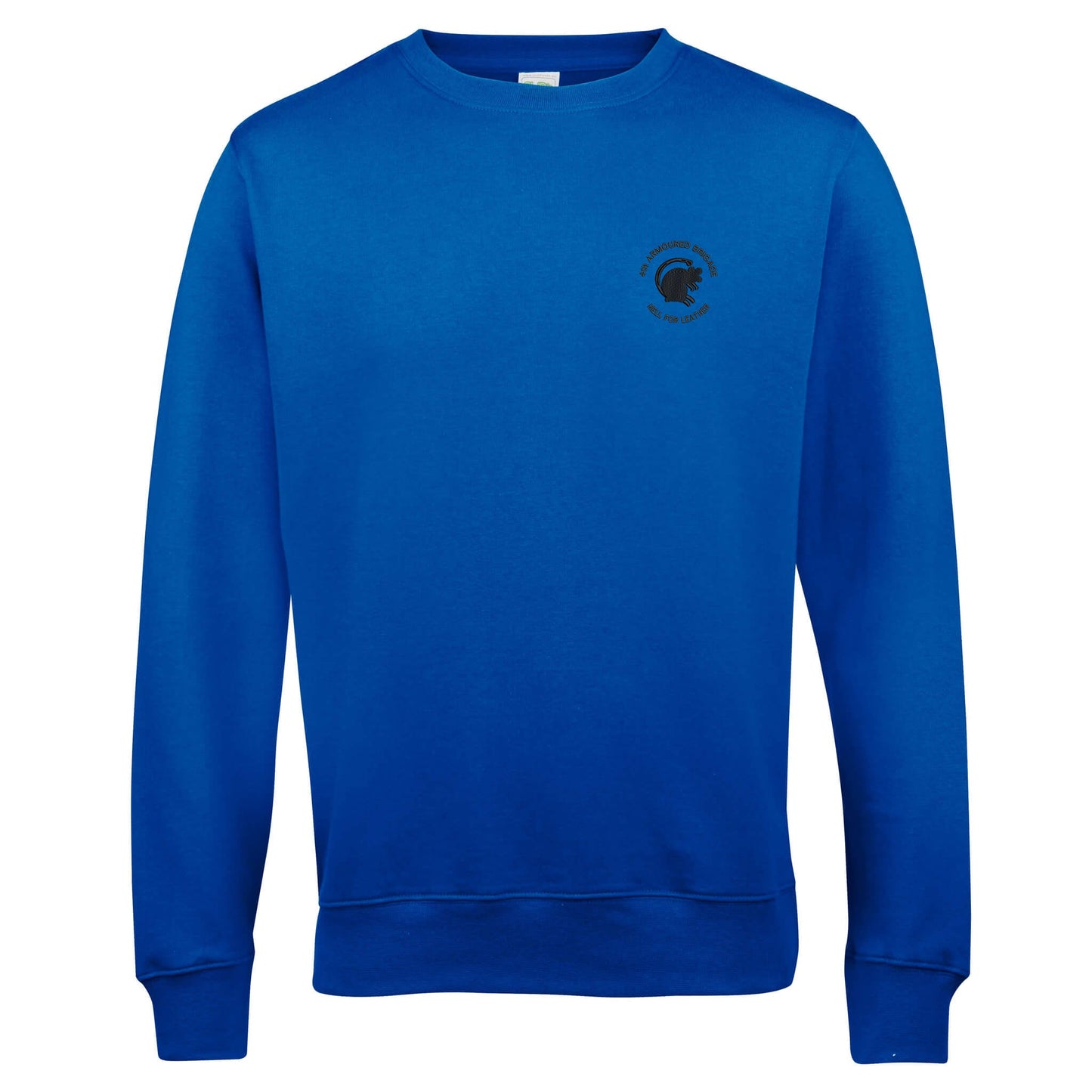 4th Armoured Brigade Sweatshirt