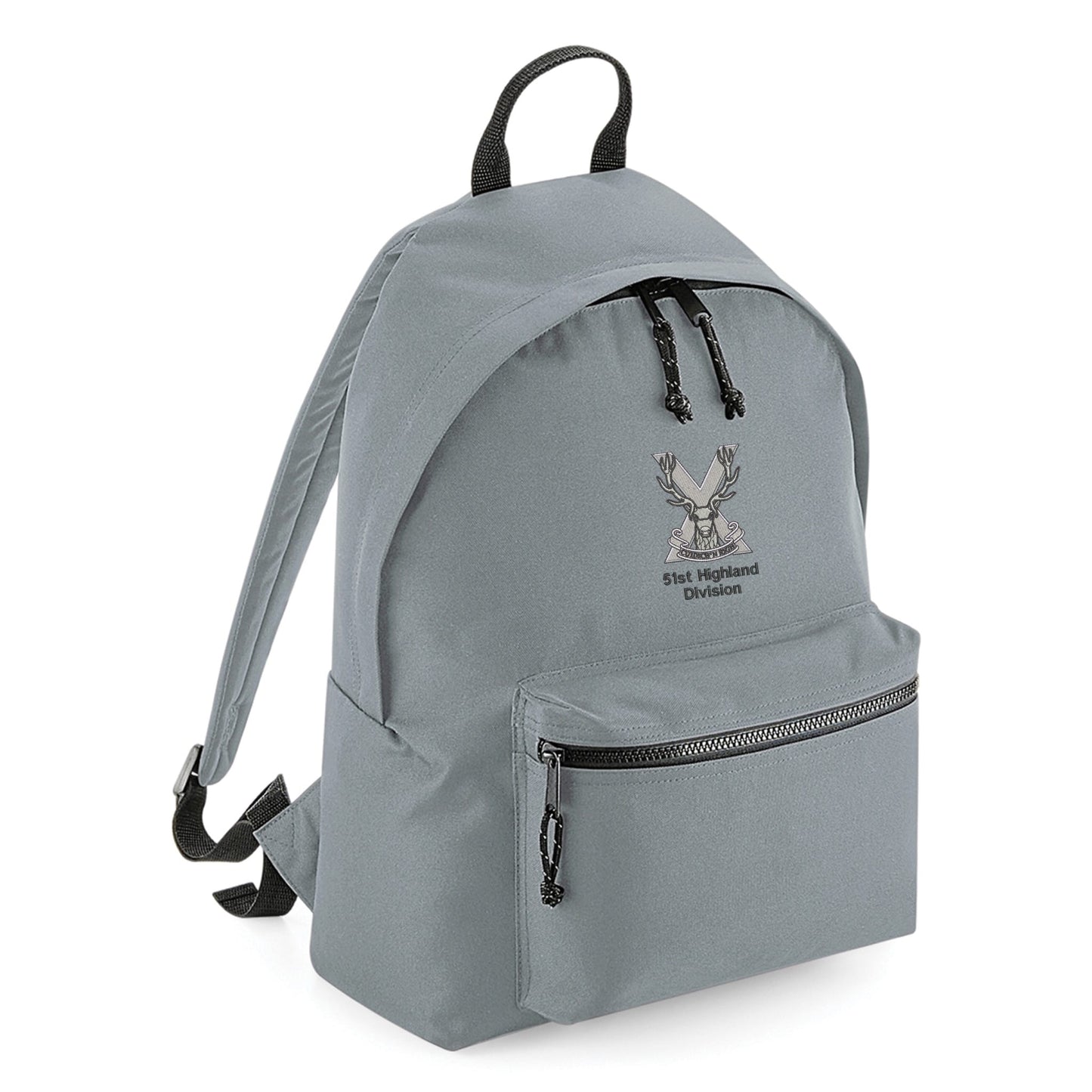 51st Highland Division Backpack