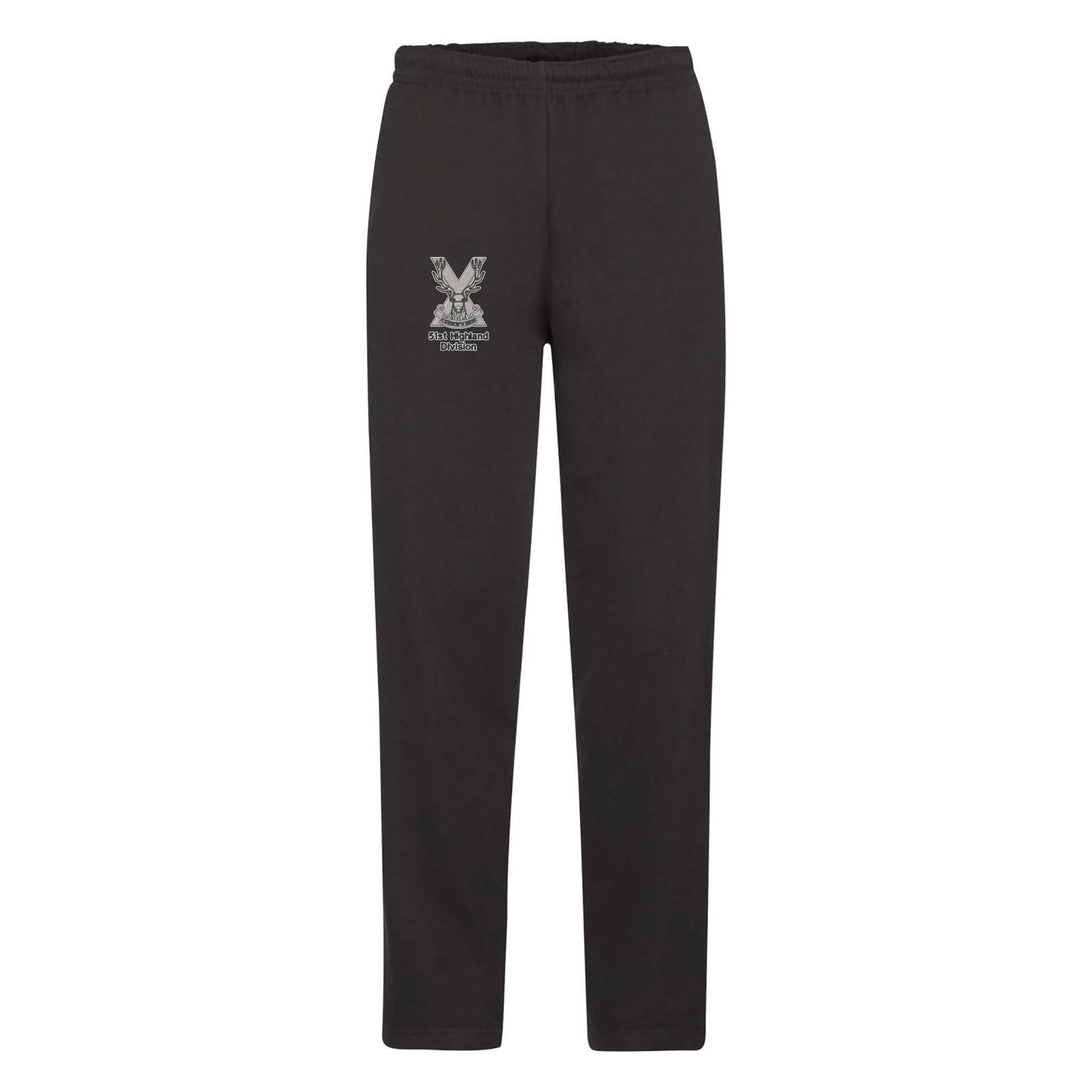 51st Highland Division Sweatpants