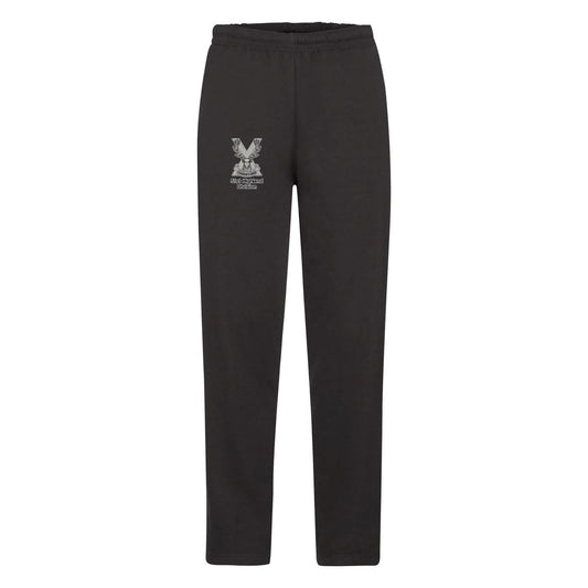 51st Highland Division Sweatpants