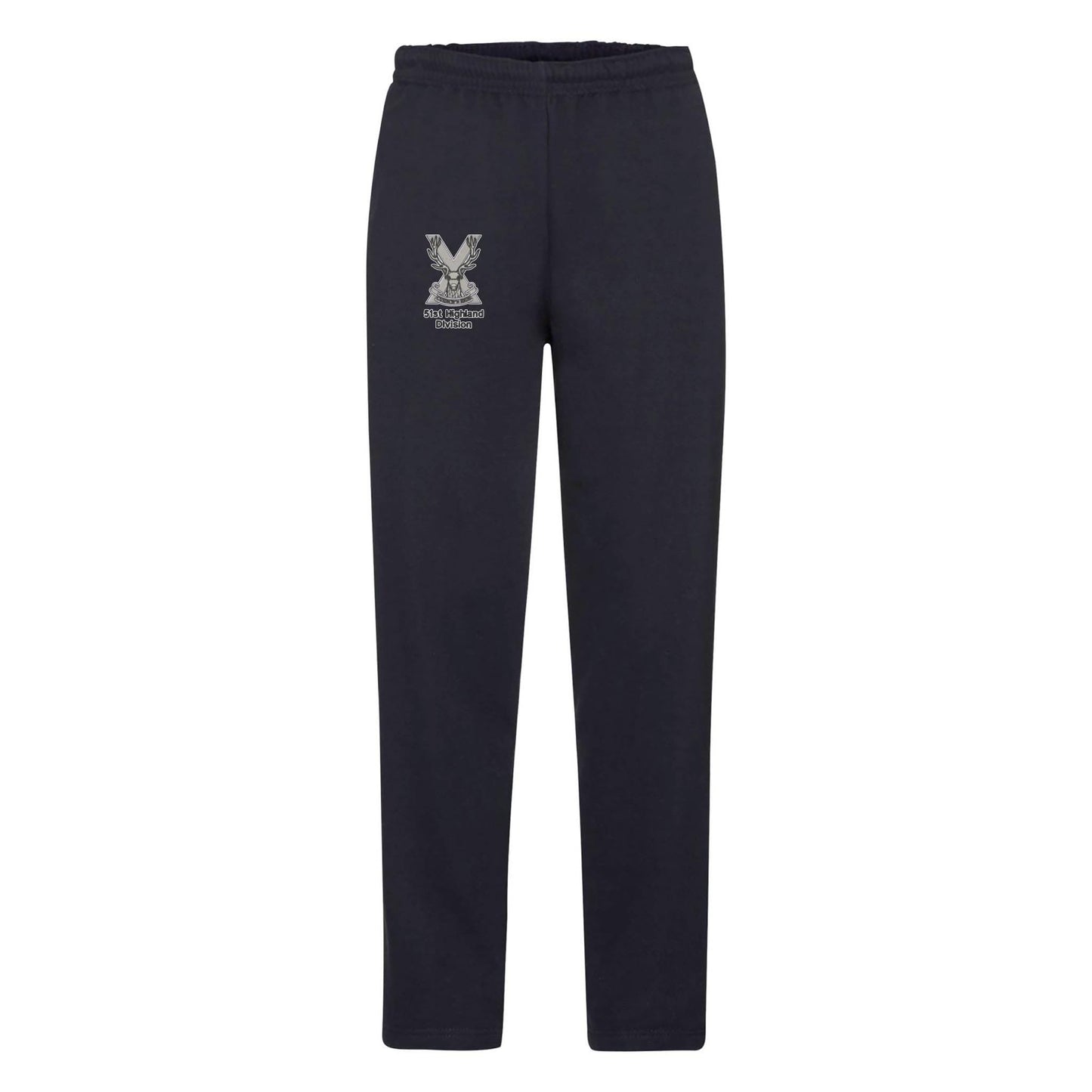 51st Highland Division Sweatpants