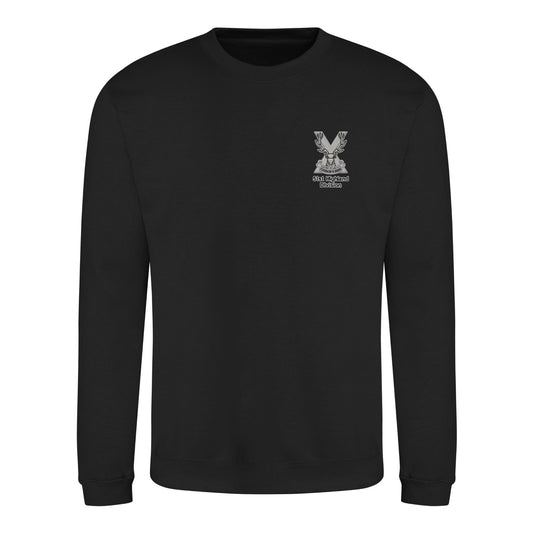 51st Highland Division Sweatshirt