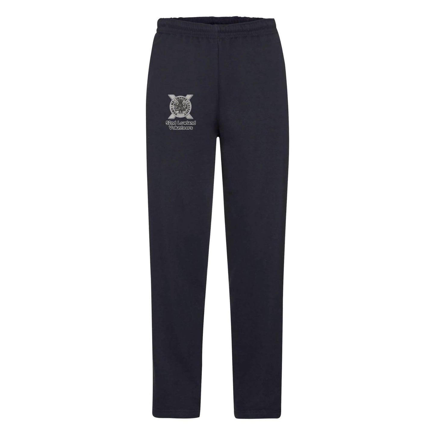 52nd Lowland Volunteers Sweatpants