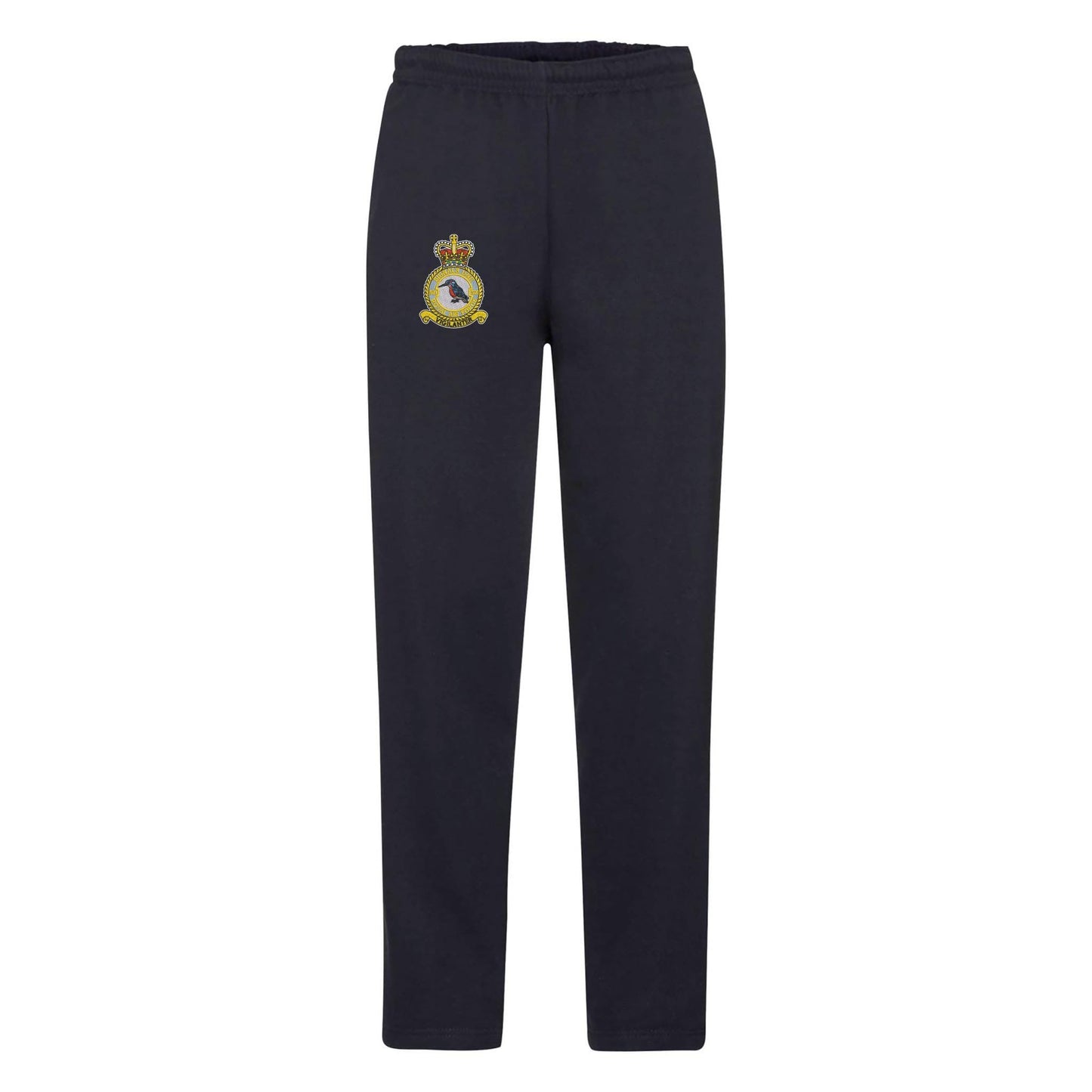591 Signals Unit Sweatpants
