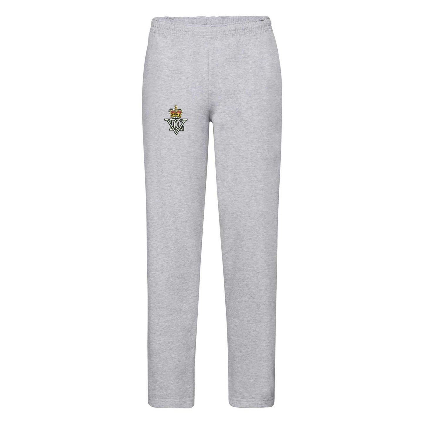 5th Royal Inniskilling Dragoon Guards Sweatpants