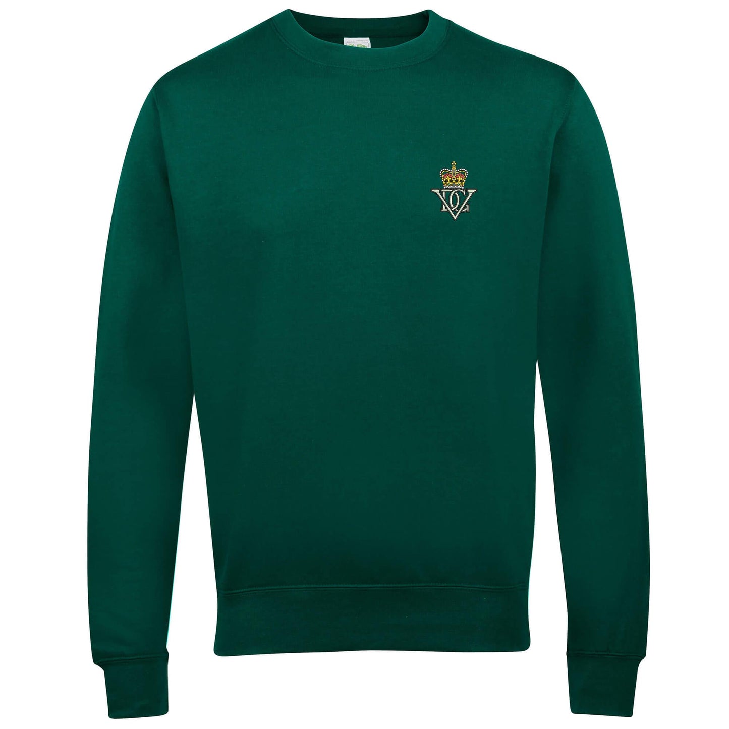 5th Royal Inniskilling Dragoon Guards Sweatshirt