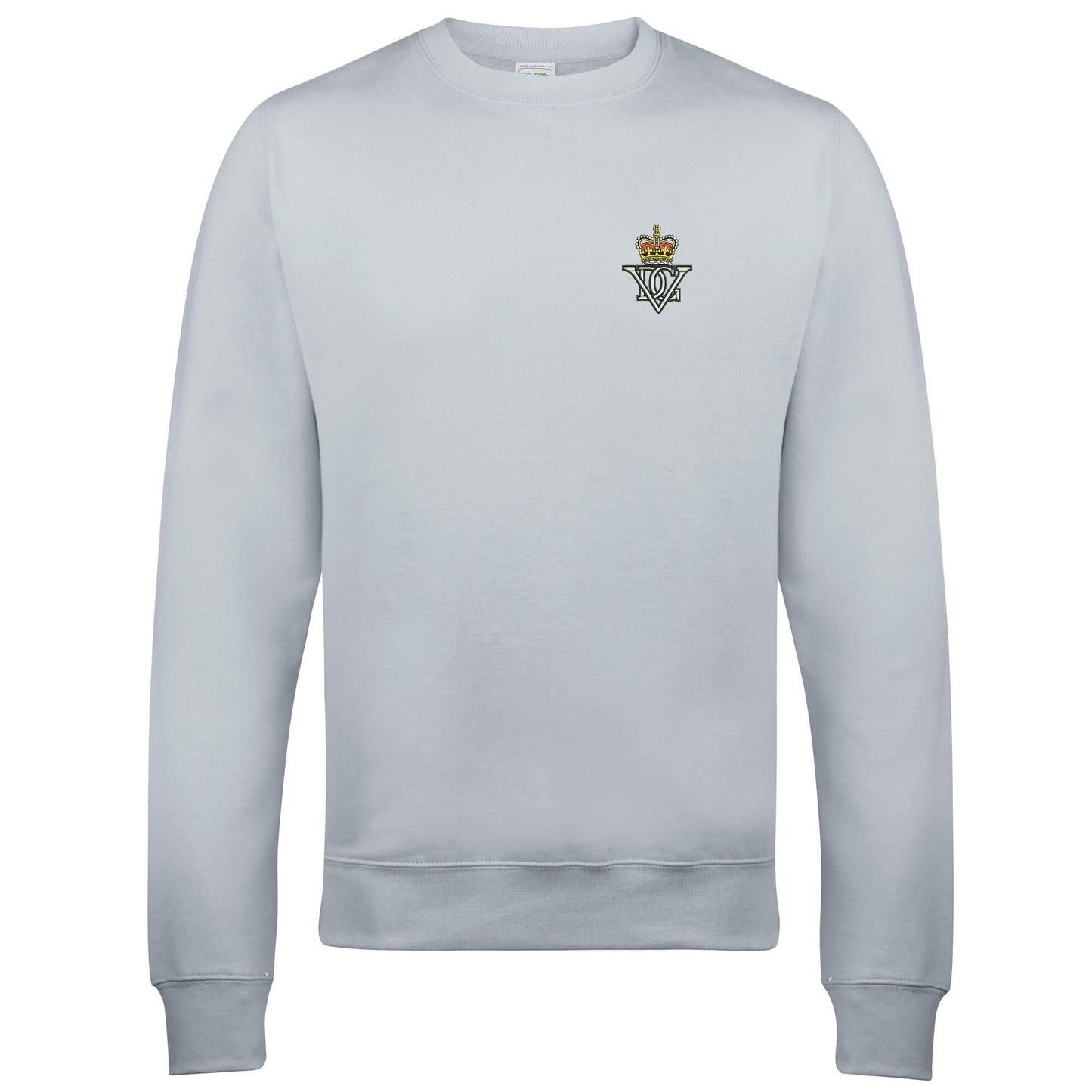 5th Royal Inniskilling Dragoon Guards Sweatshirt
