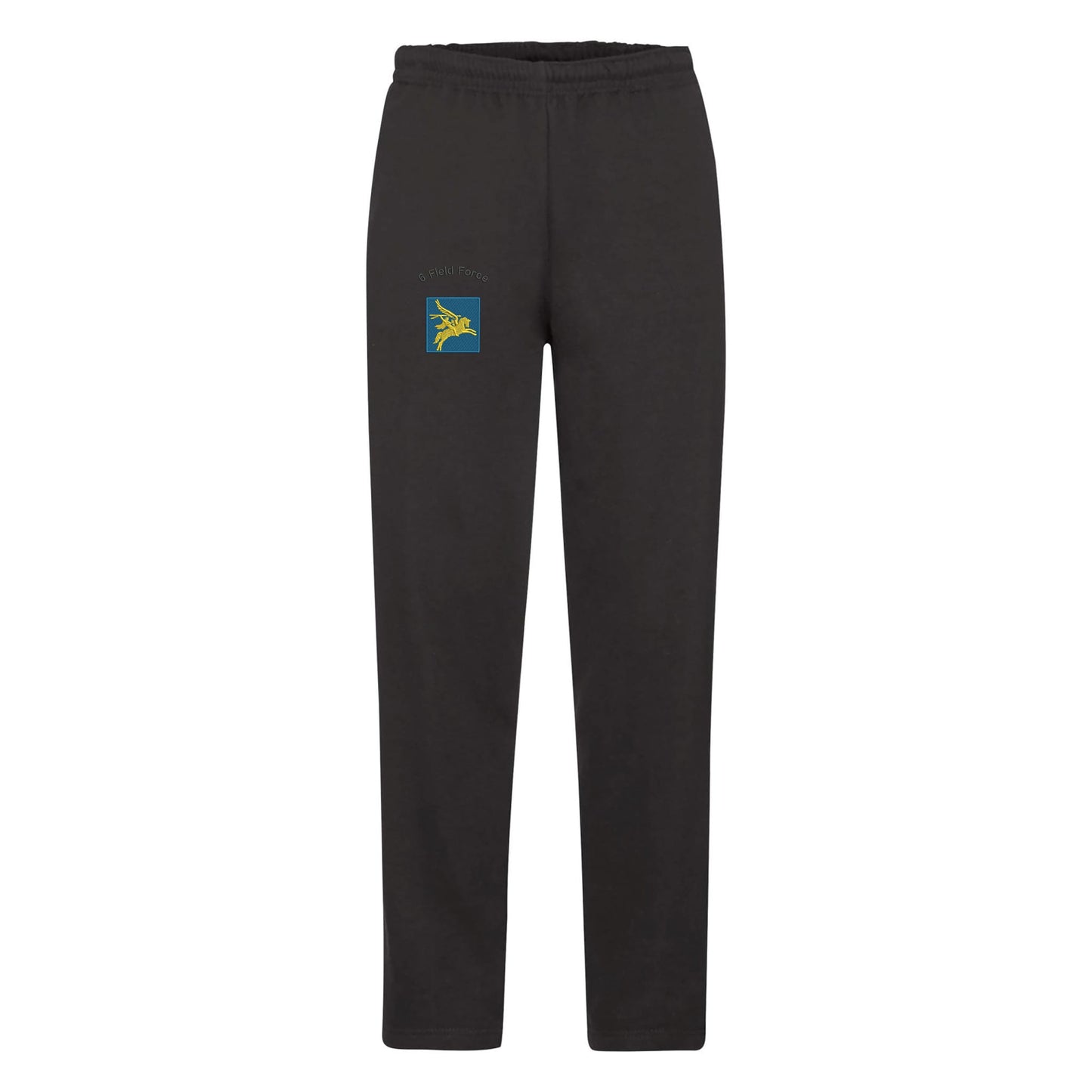 6 Field Force Sweatpants