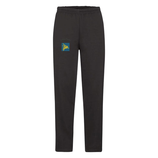 6 Field Force Sweatpants