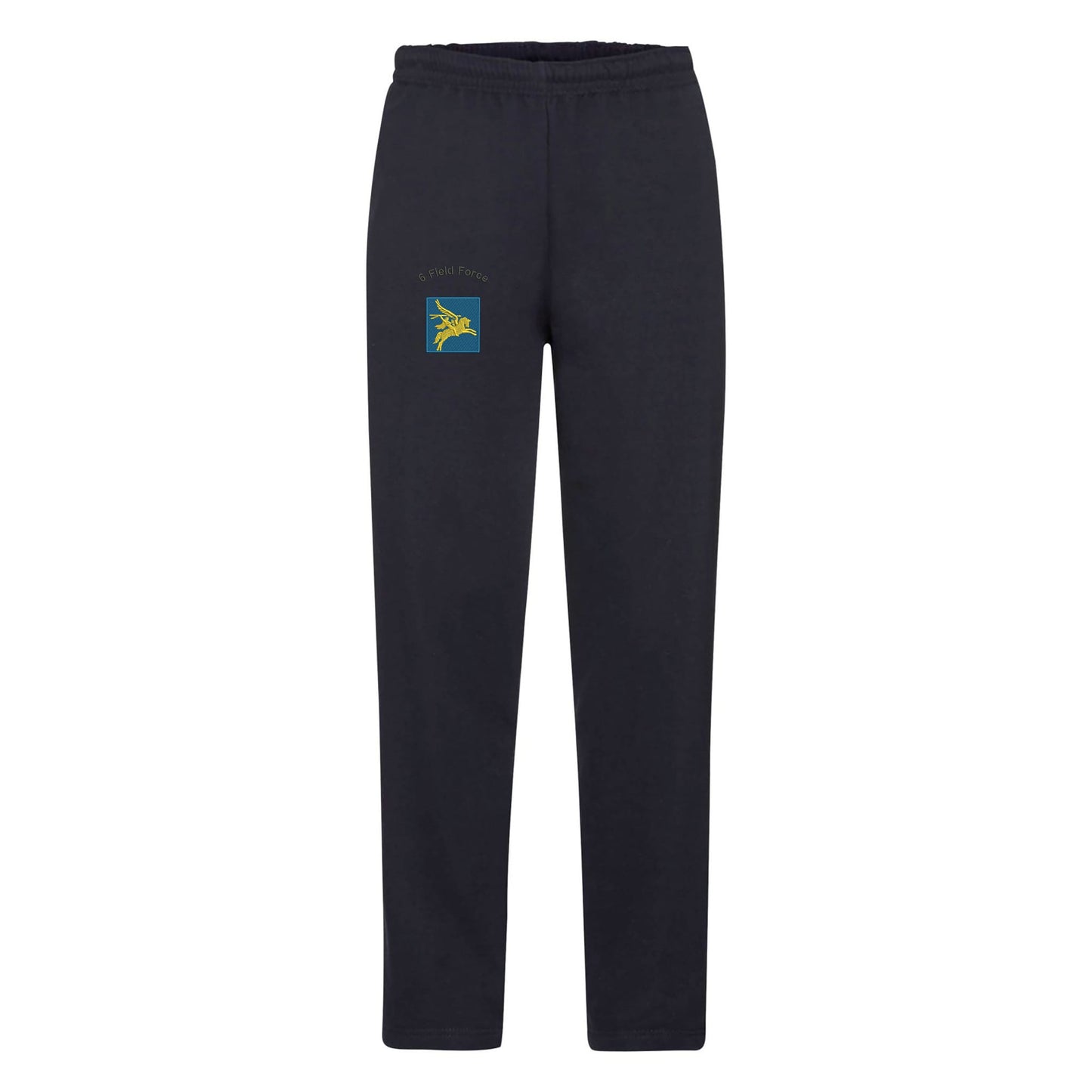 6 Field Force Sweatpants