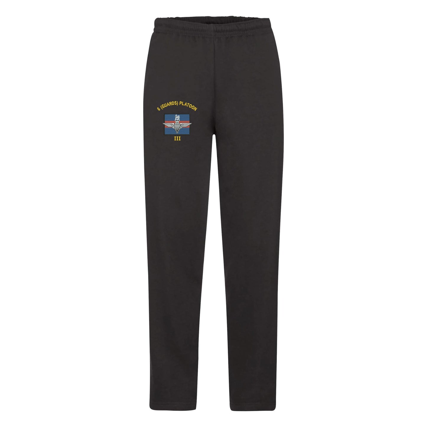 6 (Guards) Platoon Sweatpants