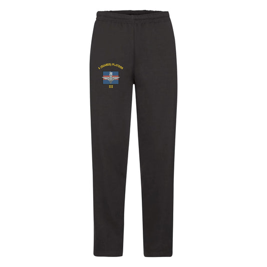 6 (Guards) Platoon Sweatpants