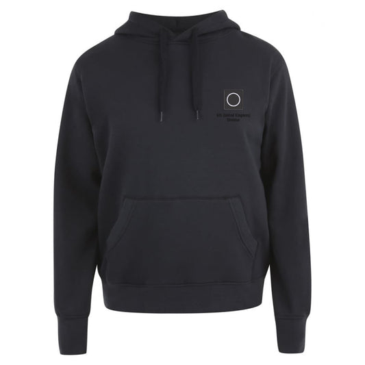6th (United Kingdom) Division Canterbury Rugby Hoodie