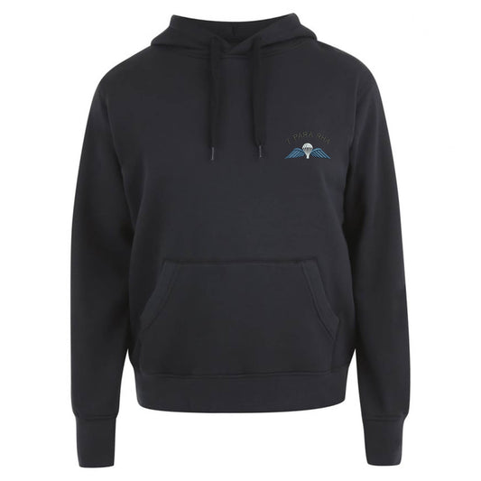 7 Para Artillery Wings Canterbury Rugby Hoodie