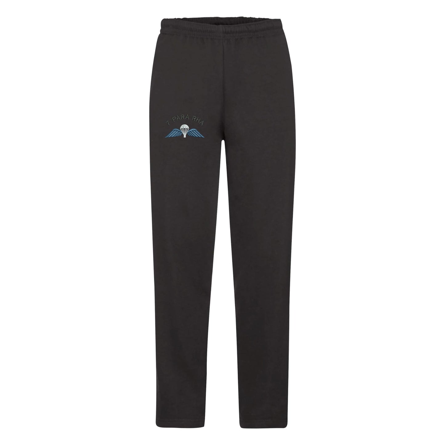 7 Para Artillery Wings Sweatpants