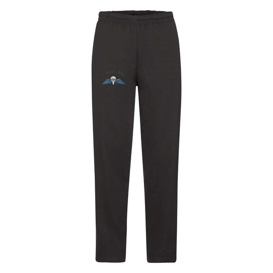 7 Para Artillery Wings Sweatpants