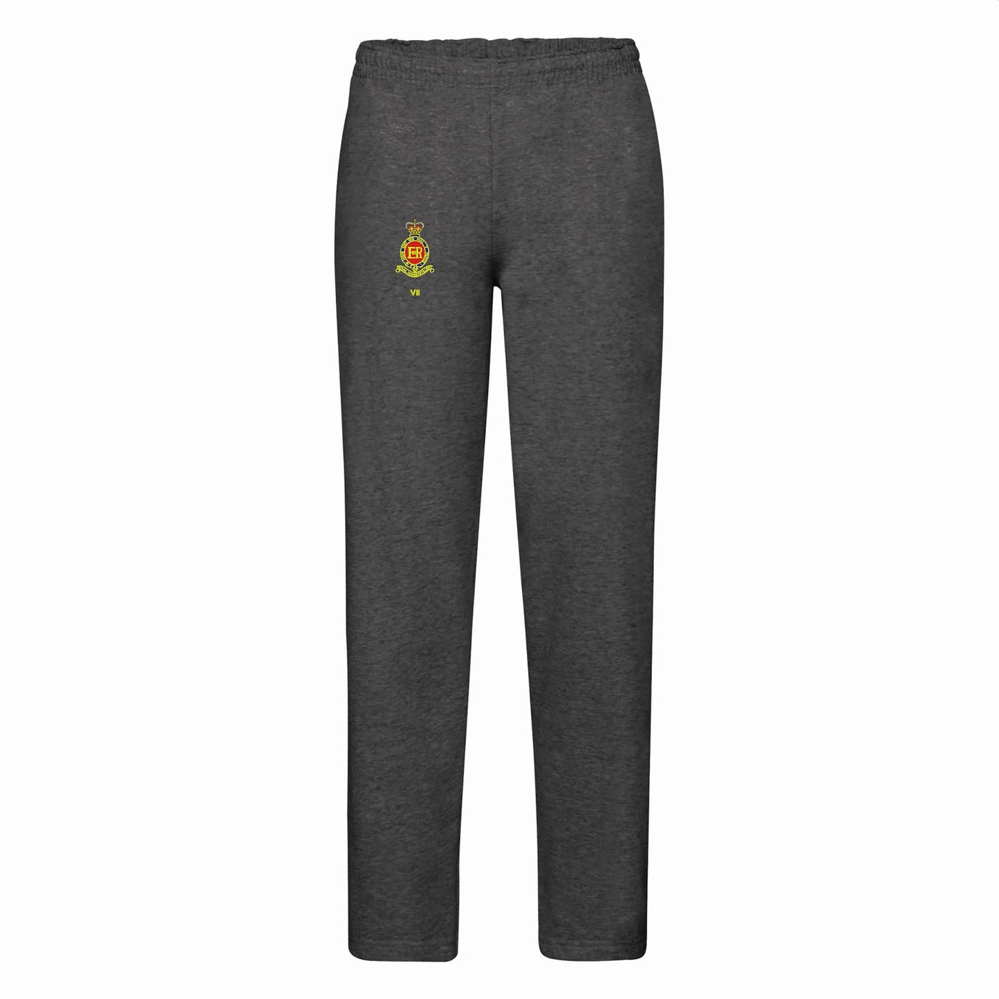 7 Para Royal Horse Artillery Sweatpants