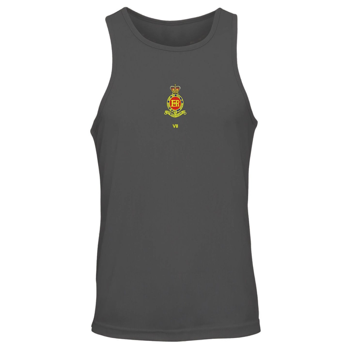 7 Para Royal Horse Artillery Vest