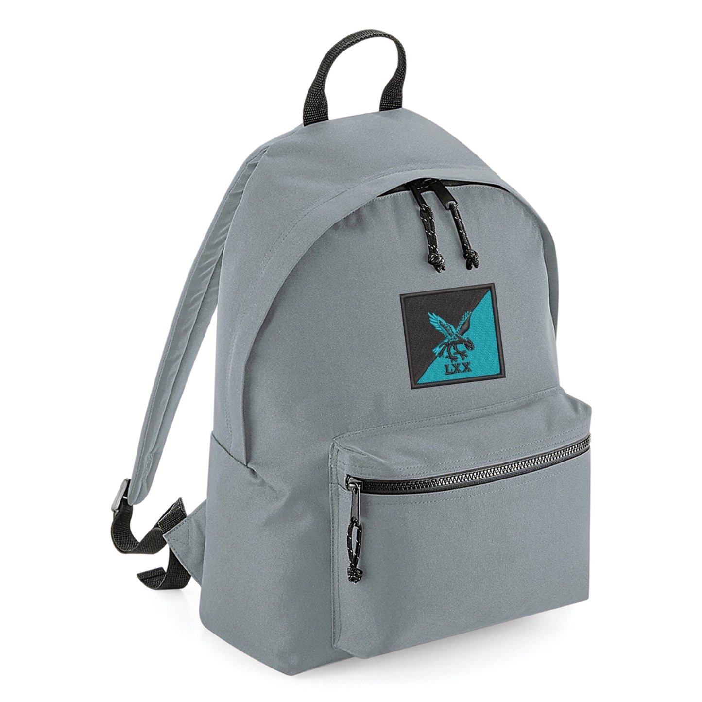 70 Field Company Backpack